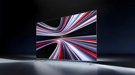 El Redmi TV X 2026 es presentado: un televisor insignia Mini-LED de 98 pulgadas para cinéfilos y gamers