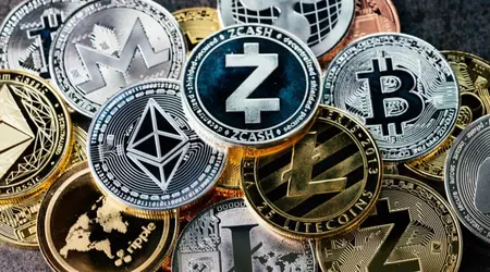 32 proyectos en un día: más de 1000 nuevas criptomonedas aparecieron en el mercado en enero