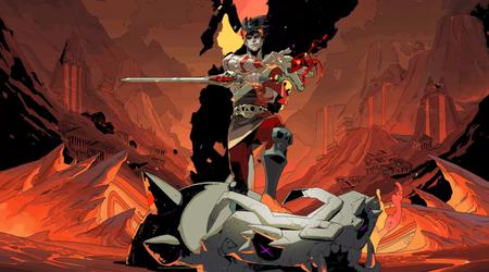 Una historia sobre el hijo de Hades que no puede escapar de casa: el roguelite Hades cuesta 13 $ en Steam hasta el 18 de septiembre