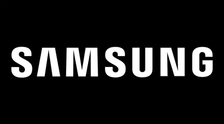 La capitalización de mercado de Samsung Electronics se acerca a los $900 mil millones tras contrato con Tesla