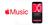 Apple está celebrando el décimo aniversario de Apple Music con varios nuevos anuncios
