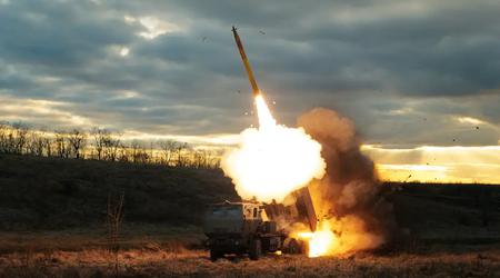 El "salvavidas" ya no salva: El HIMARS estadounidense es ahora "completamente ineficaz" contra la guerra electrónica rusa