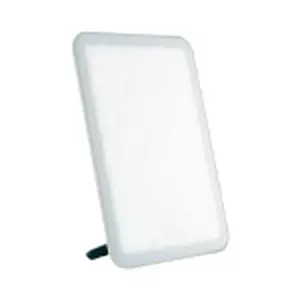 Lámpara de fototerapia Lumie Vitamin L Slim