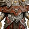 ¡Pon al Arcángel en su sitio! Blizzard lanzará una figura coleccionable de Inarius de Diablo IV por 1.100 dólares-9 ¡Pon al Arcángel en su sitio! Blizzard lanzará una figura coleccionable de Inarius de Diablo IV por 1.100 dólares-9