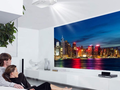 post_big/Best_Projector_for_Living_Room.png
