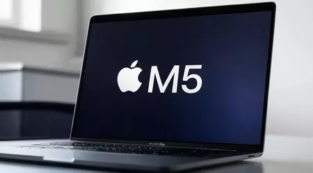 Bloomberg: Apple lanza la producción masiva de MacBook Air y MacBook Pro con chips M5 y un nuevo modelo de Studio Display