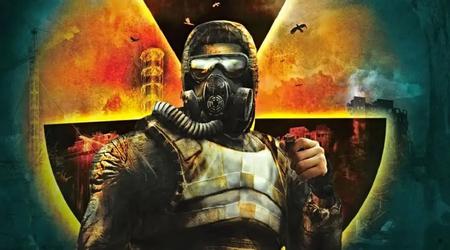 STALKER: Legends of the Zone llegará a Nintendo Switch el 31 de octubre: el desarrollador desvela un tráiler especial