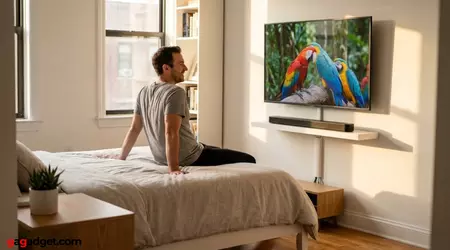 Mejores TV 4K para Habitaciones Pequeñas