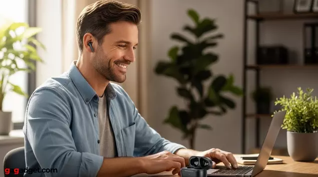 Mejores auriculares inalámbricos por menos de ...