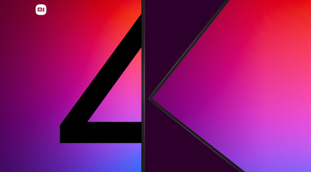 Xiaomi revela detalles de la NoteBook Pro 120G y de la gama Smart TV X Series antes de su anuncio