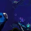 Miniatura de Subnautica: Below Zero 2