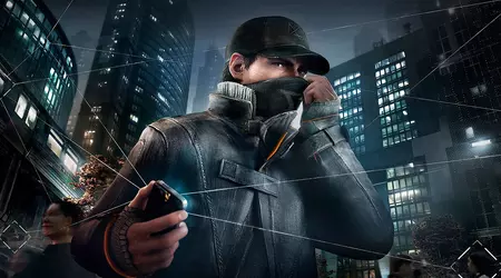 El rodaje de la película basada en Watch Dogs ha concluido: ¡sólo ha llevado dos meses a Ubisoft y a la compañía cinematográfica New Regency!