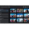 Actualización Blackmagic Camera 2.0