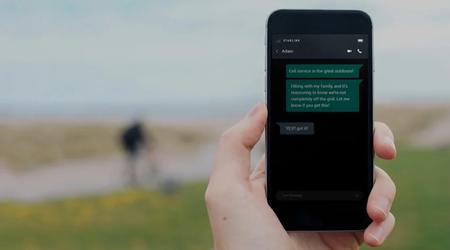 SpaceX no podrá lanzar un servicio de satélites para smartphones hasta que demuestre que no interferirá con las operadoras