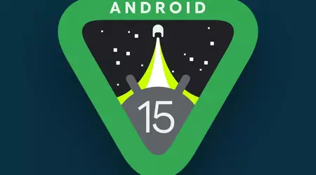 Google anuncia la llegada de las notificaciones por satélite a Android 15