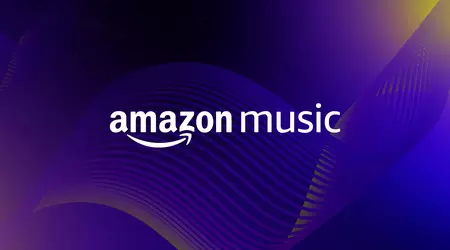 Después de Apple Music: Las suscripciones a Amazon Music suben de precio