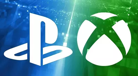 La próxima generación de PlayStation y Xbox podría retrasarse: un informante predice que Sony y Microsoft planean cambios debido a problemas en el mercado de RAM