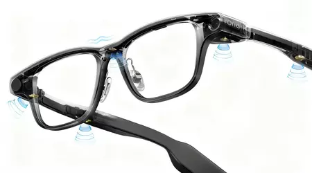 Las gafas Qwen de Alibaba dan consejos sin que se los pidas: así funciona su IA proactiva