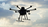 El Ministerio de Defensa ha autorizado al bombardero de drones Volyniak para su operación en las Fuerzas Armadas de Ucrania
