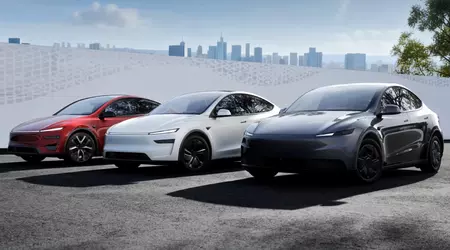 Tesla rompió récord de ventas en Noruega