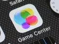 post_big/game-center-ios.jpg
