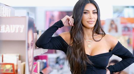 Floyd Mayweather, Kim Kardashian y Paul Pierce demandados por fraude de criptomonedas
