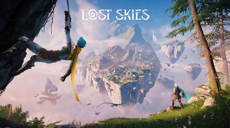 El estudio Bossa Games ha realizado otra ronda de despidos: todo se debe a la "agitación en la industria"