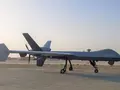 post_big/MQ-9_photo.jpg