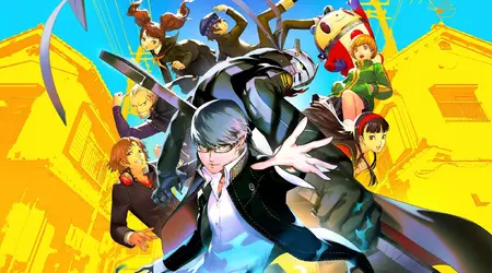 Persona 4 Revival: fecha, plataformas y todo lo que debes saber del remake