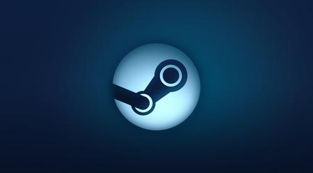 Valve deja oficialmente de dar soporte a Steam en Windows 7, 8 y 8.1