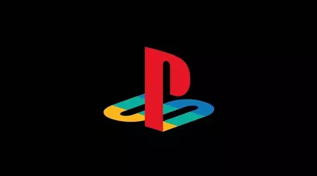 Muchos regalos: consigue 13 avatares retro para tu perfil de PSN