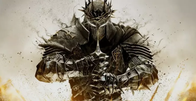 Lords of the Fallen 2 podría ...