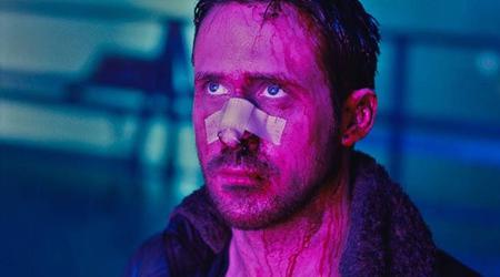 Ryan Gosling podría convertirse en el nuevo héroe del universo Star Wars en la película dirigida por Deadpool y Lobezno