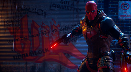 Los jugadores están descontentos porque en PlayStation 5 y Xbox Series Gotham Knights funciona sólo a 30 fps. Los fans comparan el juego con Batman: Arkham Knight, bromean y cancelan los pedidos anticipados