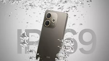 Oppo A5 Pro 5G está oficialmente listo para su lanzamiento en India
