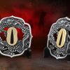 Ubisoft ha presentado una edición coleccionista de lujo de Assassin's Creed Shadows: los fans de la franquicia no podrán dejarla pasar-11 Ubisoft ha presentado una edición coleccionista de lujo de Assassin's Creed Shadows: los fans de la franquicia no podrán dejarla pasar-11