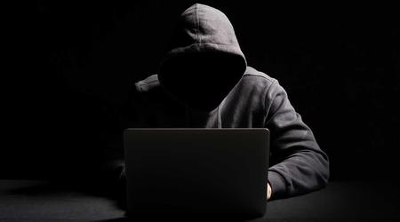 Un hacker recibió un millón de dólares por encontrar una vulnerabilidad y destinó parte de la recompensa a ayudar a las AFU