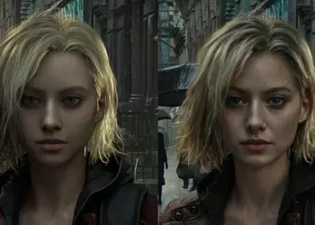 NVIDIA presenta DLSS 5: la IA ...