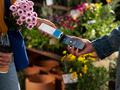 post_big/Apple-Tap-to-Pay-Italy.jpg