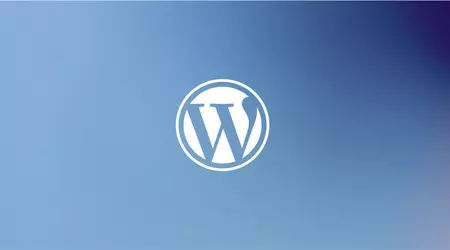 Los hackers atacan el principal plugin de WordPress