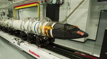 EE.UU. acelera la producción de antimisiles SM-3 en medio de la escalada del Mar Rojo