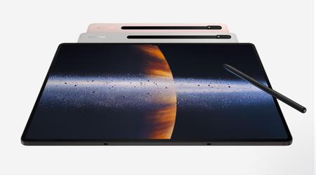 Un insider ha revelado cuánto costará la Samsung Galaxy Tab S10+