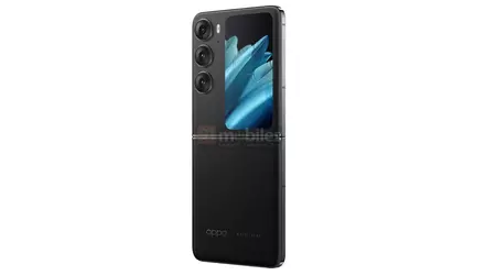 Información privilegiada: OPPO presentará el Find N3 Flip en un evento el 29 de agosto