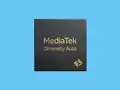 post_big/MediaTek-DIMENSITY_AUTO.jpg
