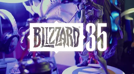 Blizzard abre el "Nuevo Capítulo": un video especial intrigó a los fanáticos de Warcraft, Diablo, StarCraft y otras franquicias del famoso estudio