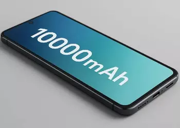 Un Nuevo Nivel de Autonomía: En ...