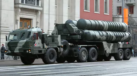 Las Fuerzas de Defensa ucranianas derrotan un avanzado sistema de radar ruso en la región de Belgorod