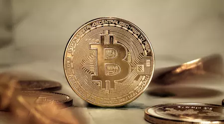 Google introduce el pago con criptomoneda para los servicios en la nube