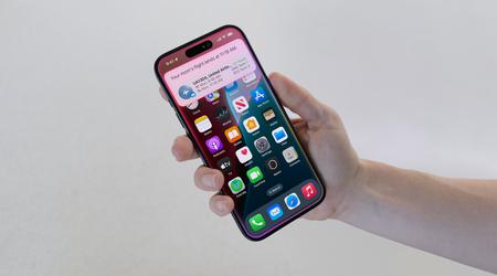Apple pospone el lanzamiento de Apple Smart Home Hub por el retraso de Siri - Bloomberg