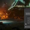Project G-Assist de NVIDIA: una innovadora IA que personalizará el juego, ayudará con los recorridos y explicará todos los matices de la trama.-13